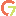 Grunfy