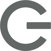Grung