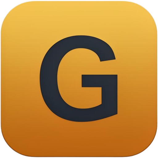 GrunnKalk