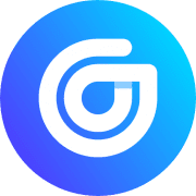 Gruntify