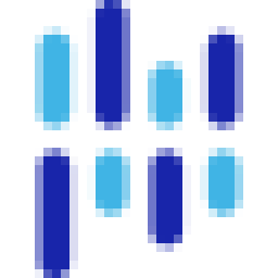 Grupa Pracuj