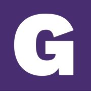 Grupem