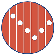 Grupo LAB