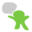 Grupo