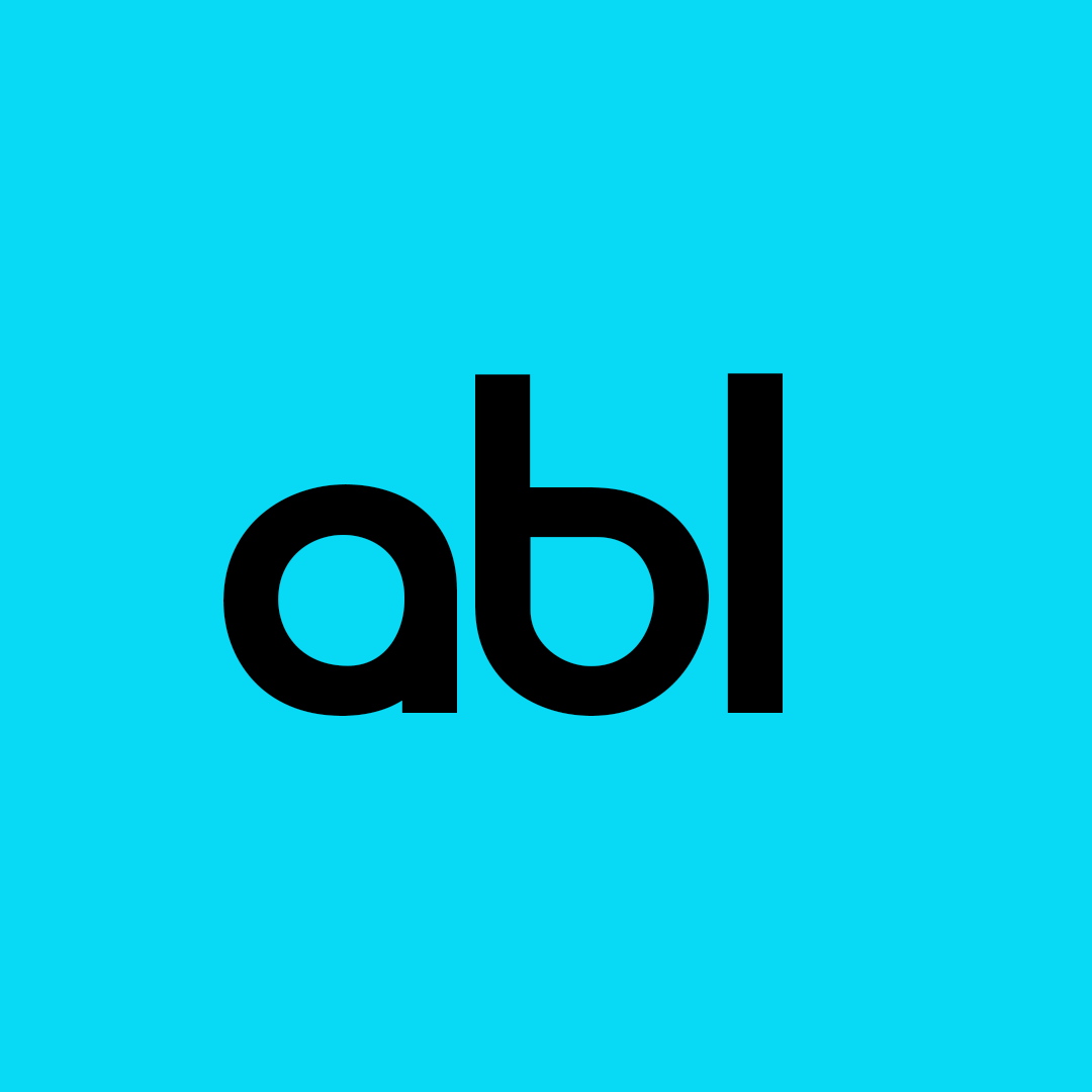Grupo ABL