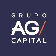 Grupo AG Capital