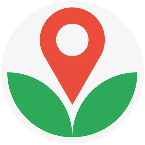 AGTech