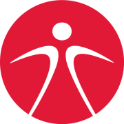 Grupo Alcansa