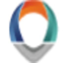 Grupo Arcis