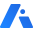 Grupo Asinfo