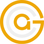 Grupo Atenea