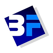 Grupo Backup