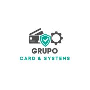 Grupo Card & Systems