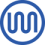 Grupo CDC Telecom