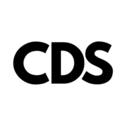 Grupo CDS