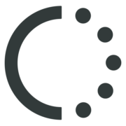 GrupoCESA