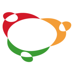 Grupo Conforsa