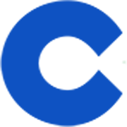 Connecta Soluções