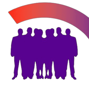 Grupo Construyendo Empleo