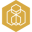 Grupo Criarq