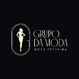 Grupo da Moda