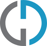 Grupo Data