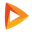 Grupo DESISA