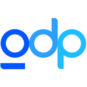Grupo Docente Perú