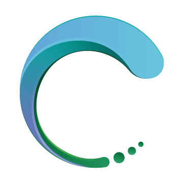 Grupo Eficaz