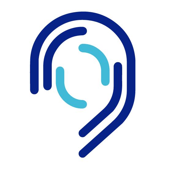 DATASERVIP