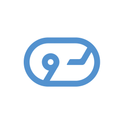 grupoGBI