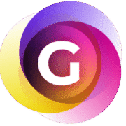 Grupo GEO SAS