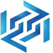 Grupo Intersat