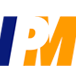Grupo IPMéxico