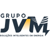 Grupo JVM