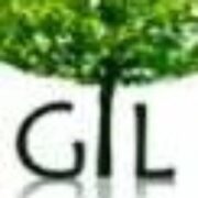Grupo Loranca