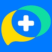 Grupo Médico MT