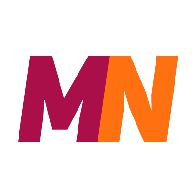 Grupo Mednet