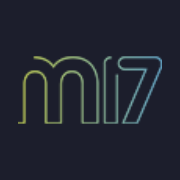 Grupo MI7