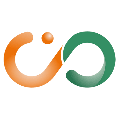 Grupo Módulos