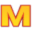 Grupo Movitek