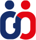 Grupo Ono