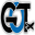 Grupo On Travel