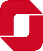 Grupo Otimiza