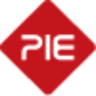 GrupoPIE
