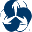 Grupo PISA