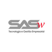 Grupo Sasw