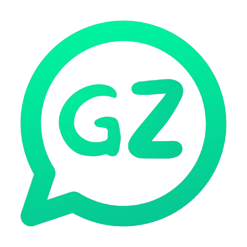 GruposDeZap