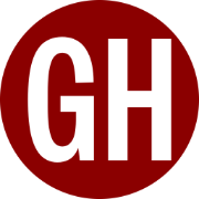 GruposHub