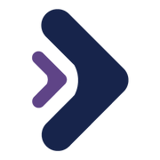 Grupo Sigavox Telecom